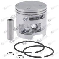 Kit piston drujba Husqvarna 575 51mm